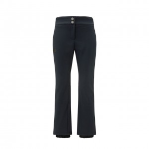 Descente Bonded Stretch Pants Women Pants | 73PACGURF