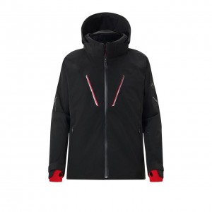 Descente Caden Men Jacket | 70KVCMIDA