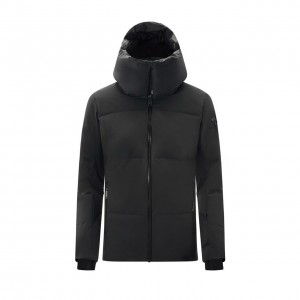 Descente Janie Women Jacket | 21LIDNQKH