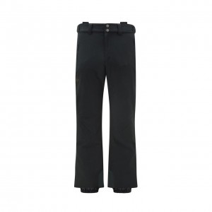 Descente Matte Pants Men Pants | 71WHKQINJ