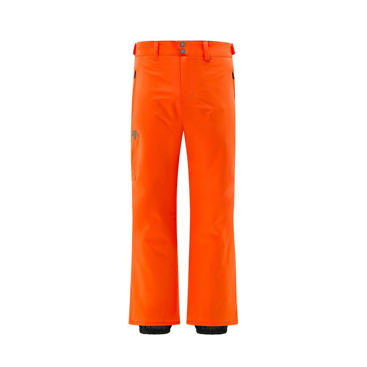 Descente Basic Insulated Pants Men Pants | 07TMFIOVQ