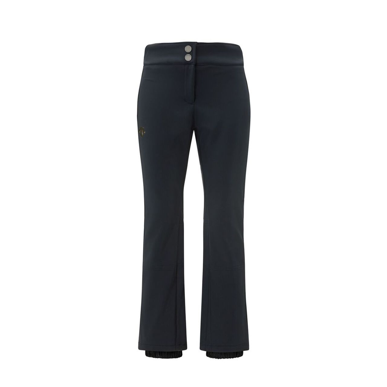 Descente Bonded Stretch Pants Women Pants | 73PACGURF