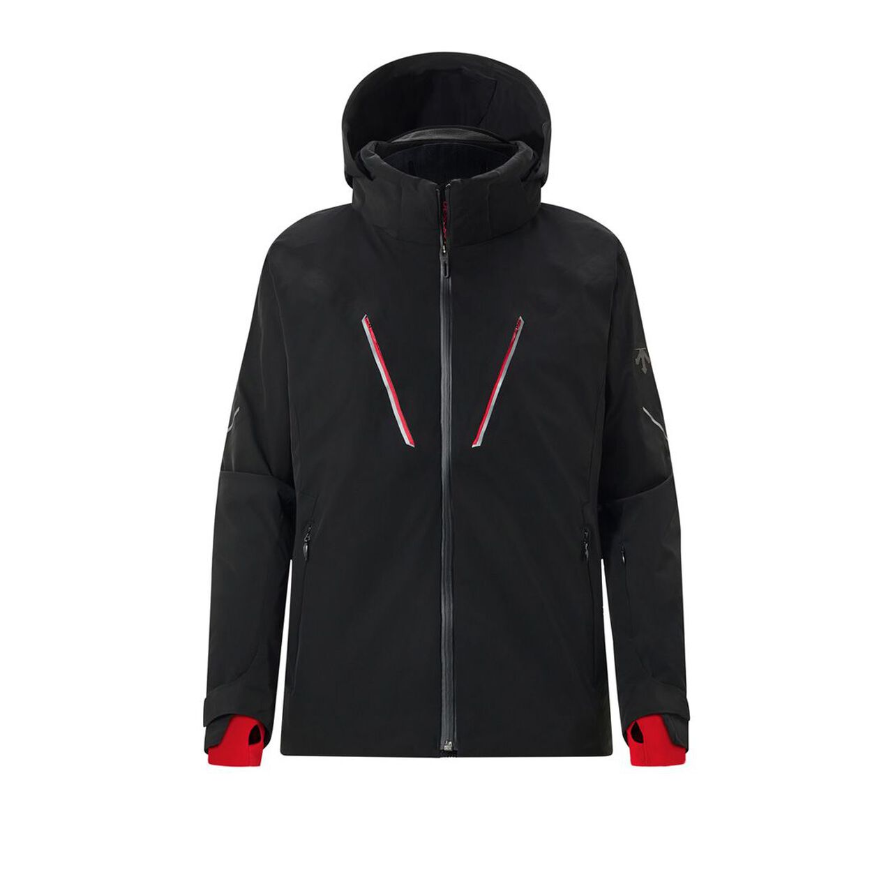 Descente Caden Men Jacket | 70KVCMIDA