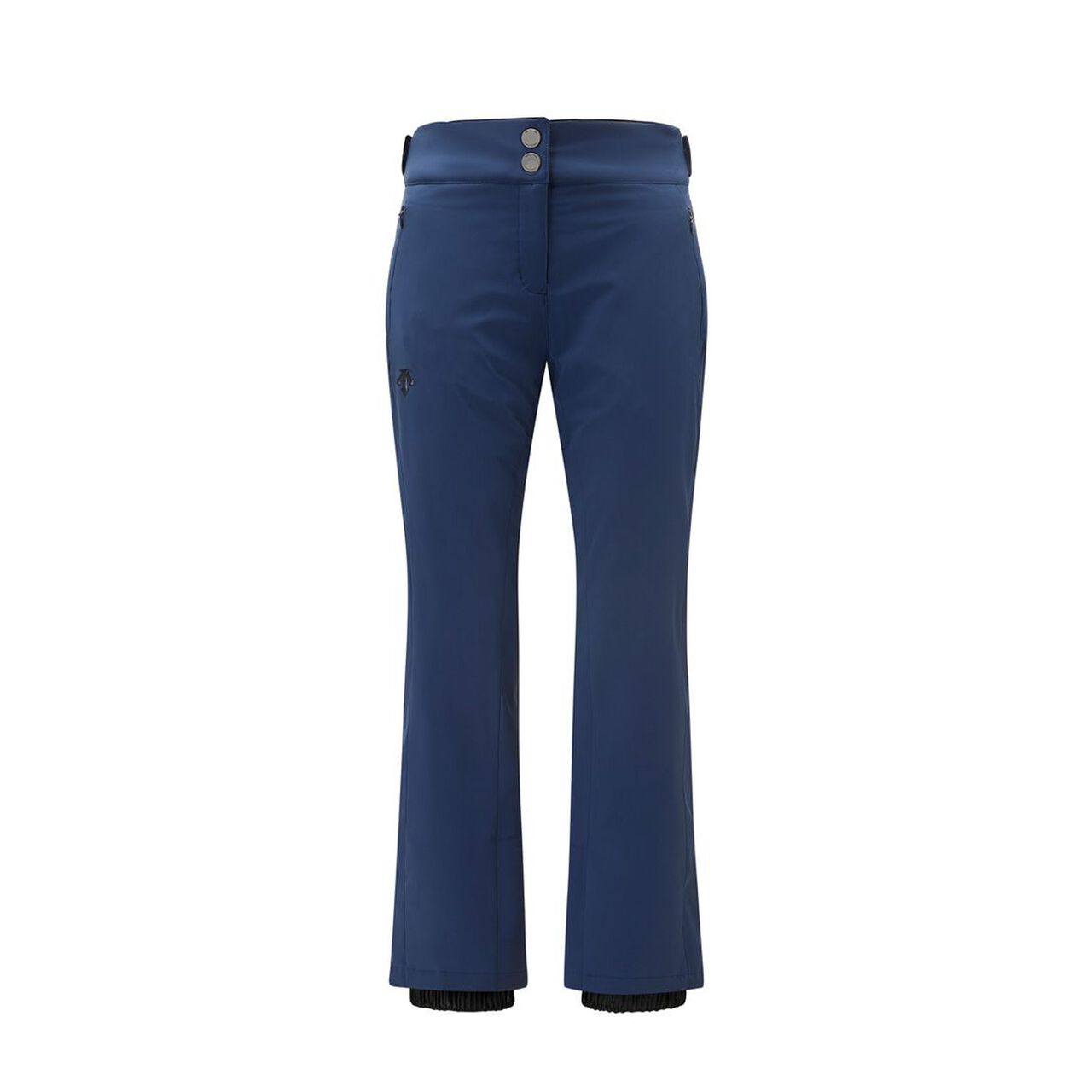 Descente Insulated Pants Women Pants | 09NQHUTOZ