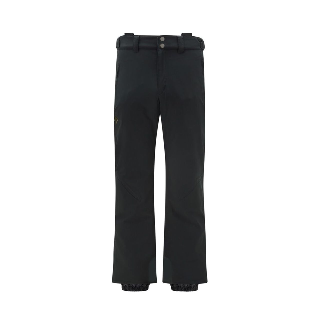 Descente Matte Pants Men Pants | 71WHKQINJ