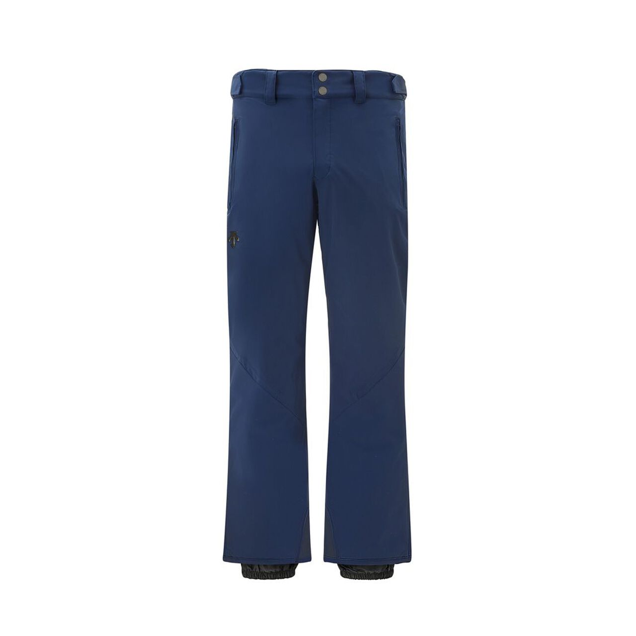 Descente Swiss Pants Men Pants | 87KMBZSOA